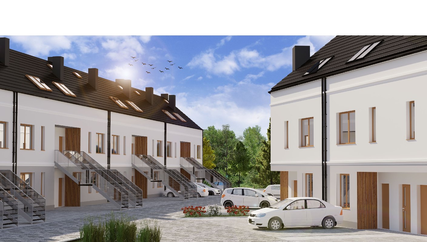 Apartamenty Miodowa Aleja
