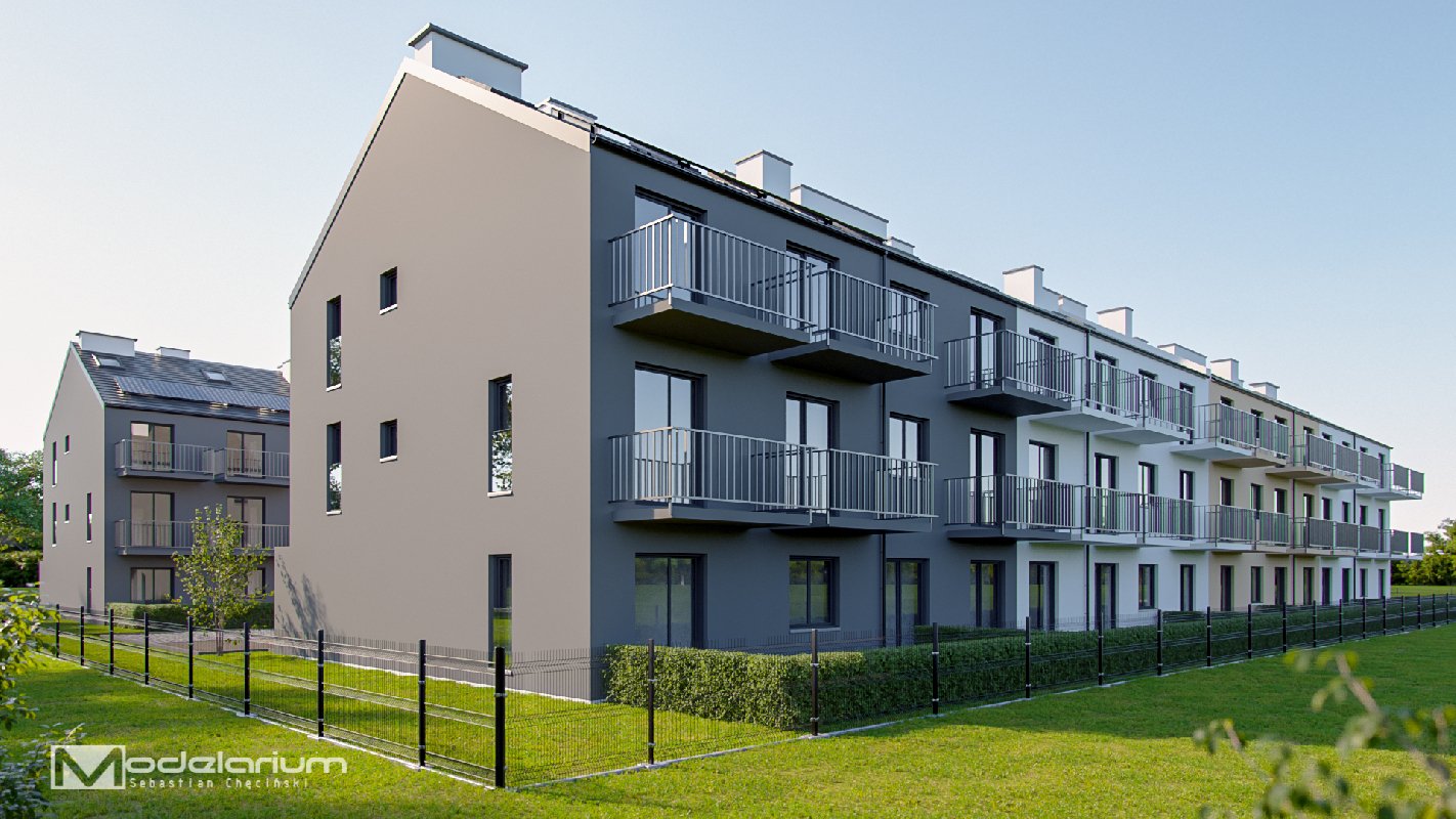 Liviny etap IV