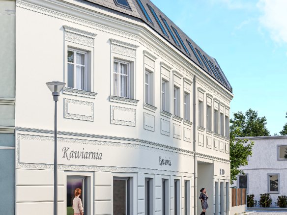 6 — Krzywoustego 295