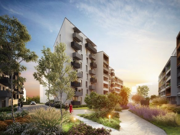 H1-5-31 — Lokum PORTO