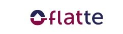 Flatte - zarządzanie najmem Wrocław