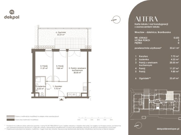 0.L03 — Altera