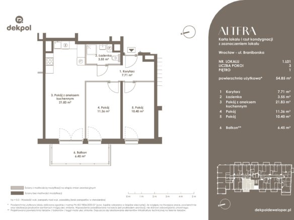 1.L01 — Altera
