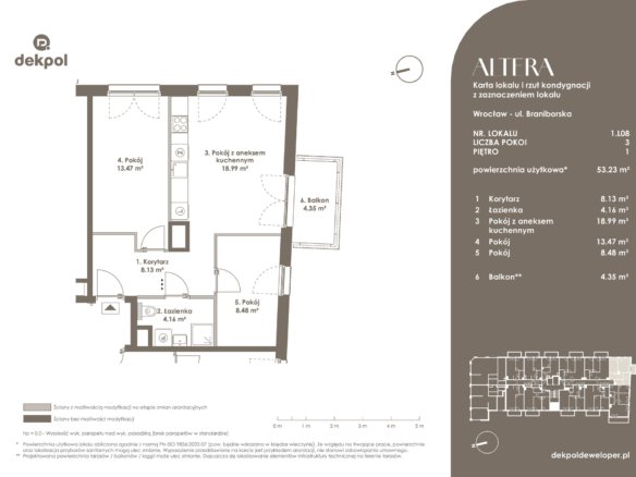 1.L08 — Altera