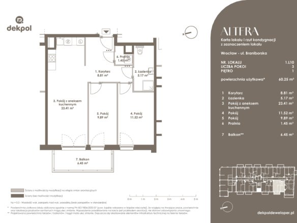 1.L10 — Altera