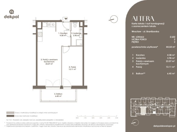 2.L02 — Altera