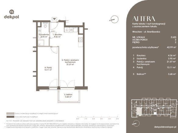 2.L03 — Altera