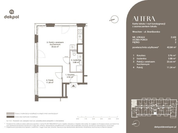 2.L05 — Altera