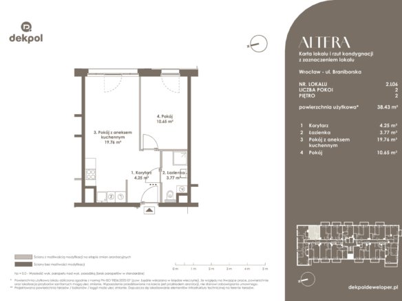 2.L06 — Altera