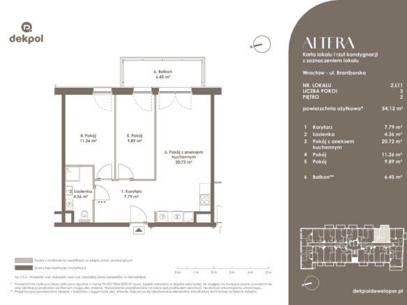 2.L11 — Altera