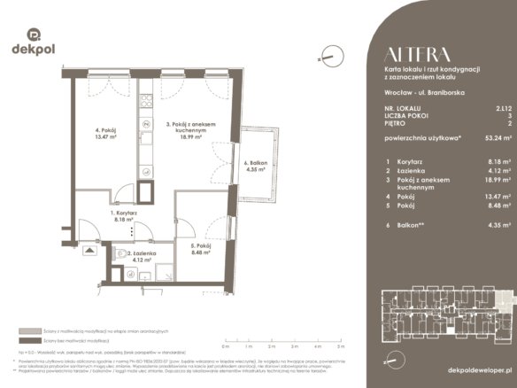 2.L12 — Altera