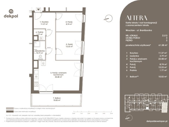 2.L13 — Altera