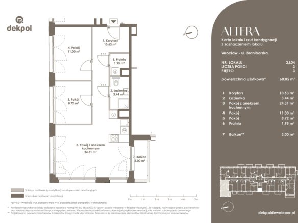 3.L04 — Altera