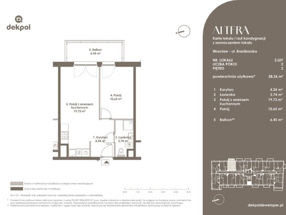 3.L07 — Altera