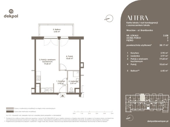 3.L08 — Altera