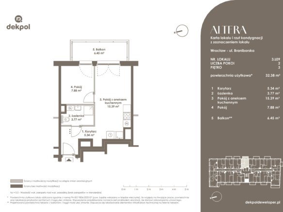 3.L09 — Altera