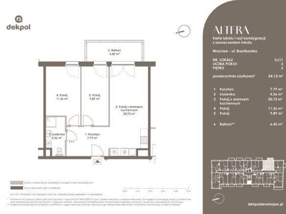 3.L11 — Altera