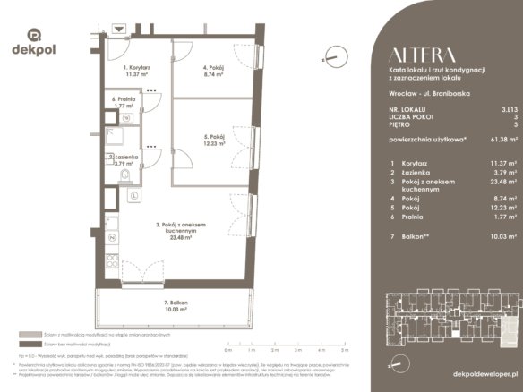 3.L13 — Altera