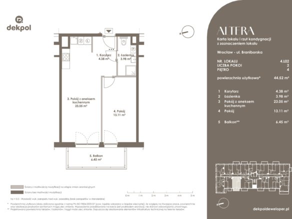 4.L02 — Altera