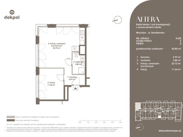 4.L05 — Altera