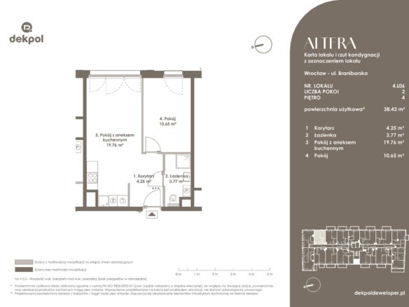 4.L06 — Altera