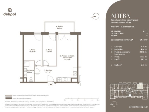 4.L11 — Altera