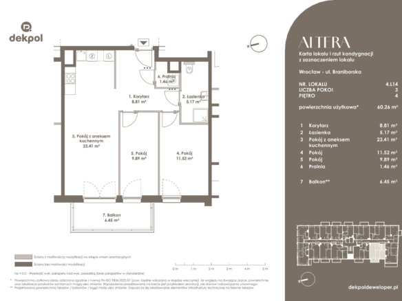 4.L14 — Altera