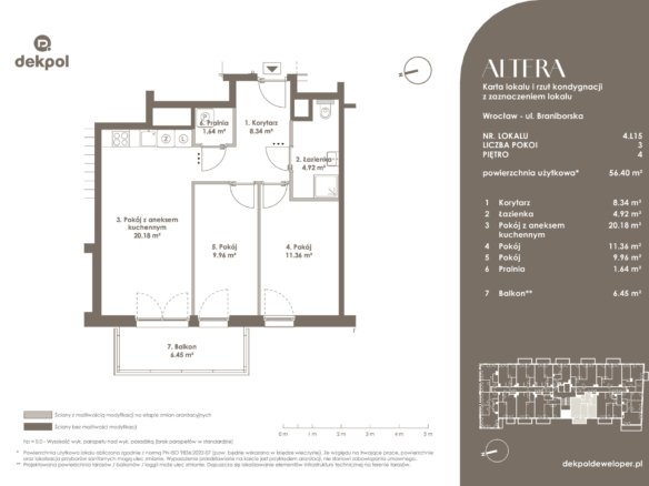 4.L15 — Altera
