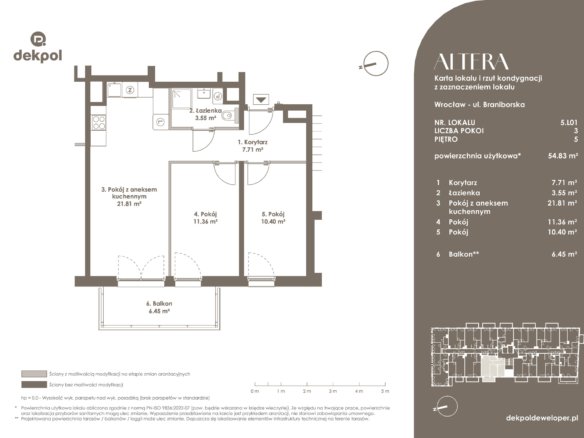 5.L01 — Altera