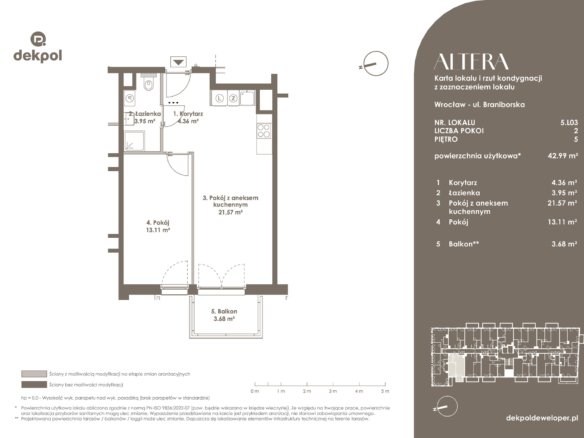 5.L03 — Altera