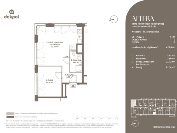 5.L05 — Altera