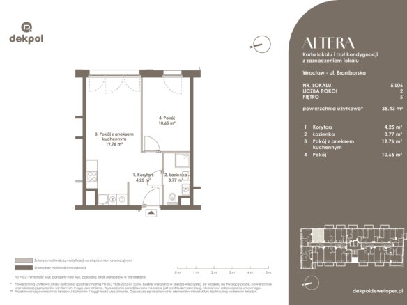 5.L06 — Altera