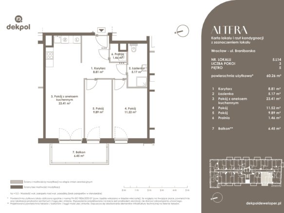 5.L14 — Altera