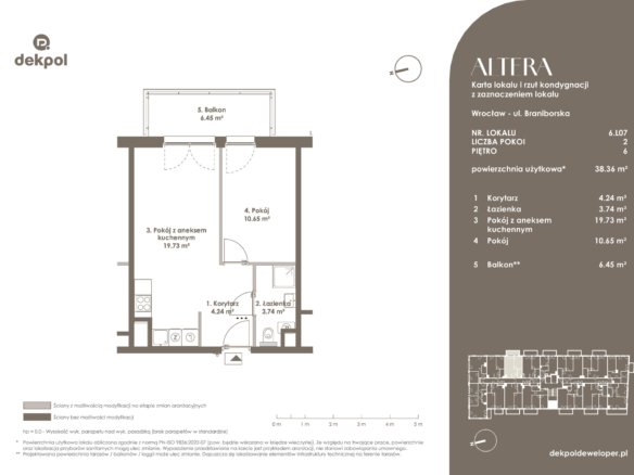 6.L07 — Altera