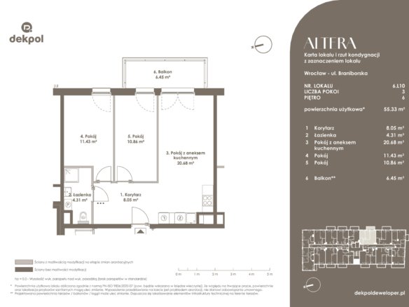 6.L10 — Altera