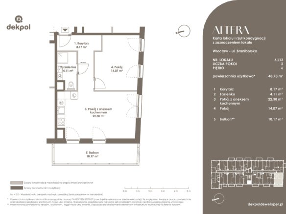 6.L13 — Altera