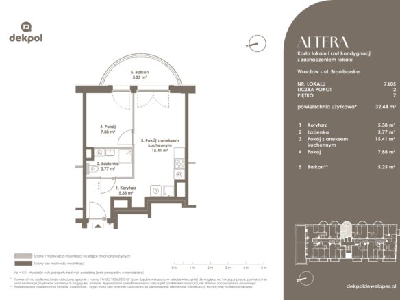 7.L05 — Altera