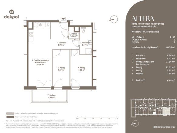 7.L10 – IH — Altera
