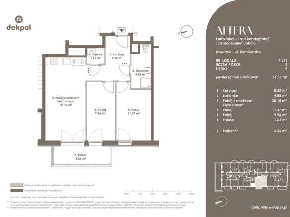 7.L11 – IH — Altera
