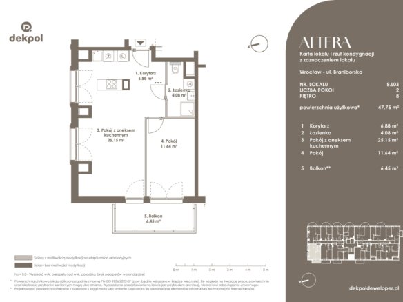 8.L03 – IH — Altera