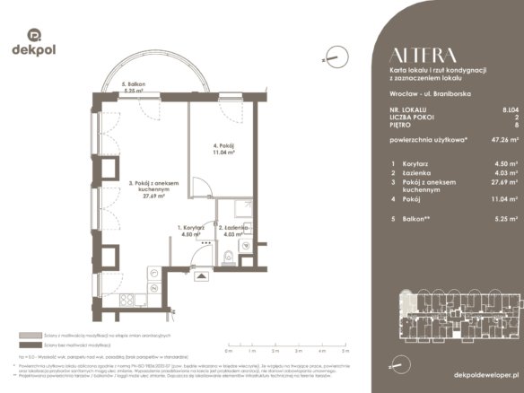 8.L04 – IH — Altera