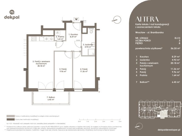 8.L13 – IH — Altera