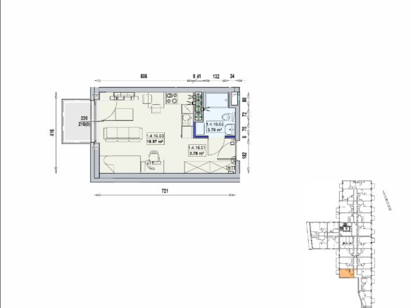 GWA 1/4/16/1a — Gwarna