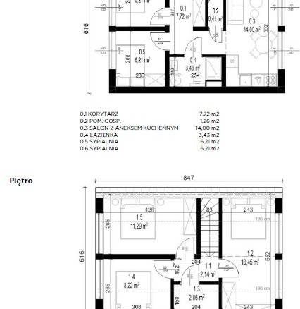 VIK_3 — Domy Modułowe – Wrocław