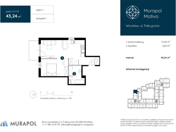 1.A.1.03 — Motivo