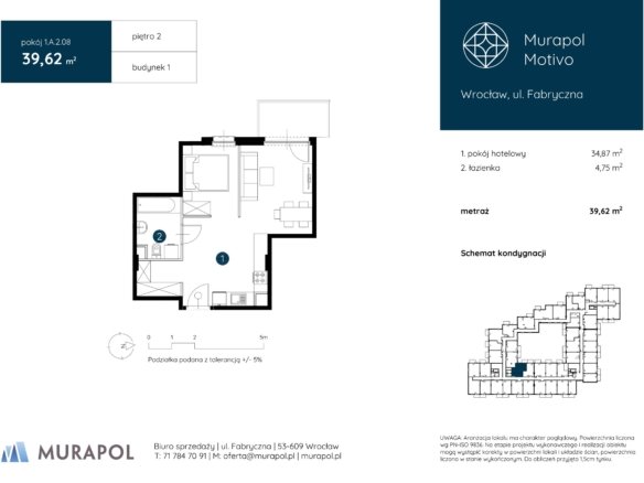 1.A.2.08 — Motivo