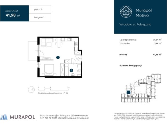 1.A.3.01 — Motivo