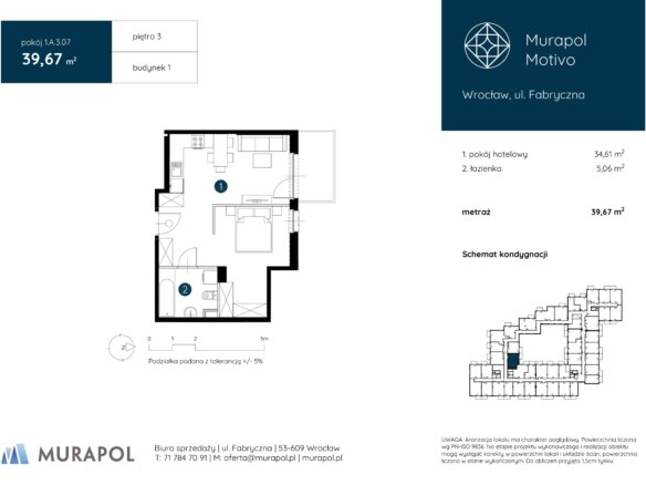 1.A.3.07 — Motivo