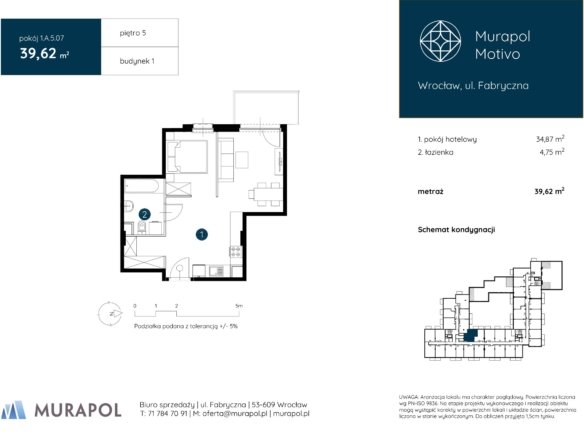 1.A.5.07 — Motivo