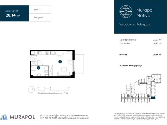 1.B.1.04 — Motivo